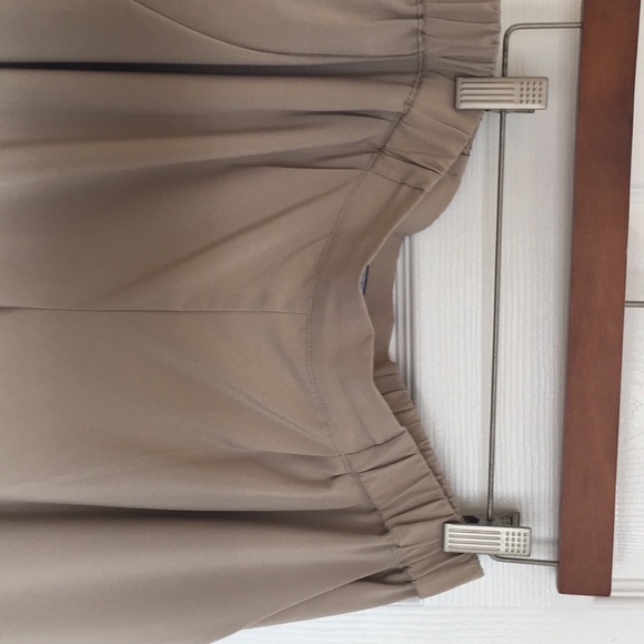 Slacks - Picture 3 of 4